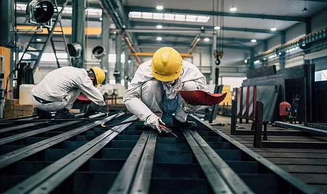 Beylikova Fuar Stand Taşıma